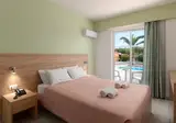 Meliton Hotel foto 10