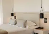 Grecian Bay Hotel foto 24