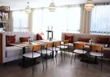 Hotel Ben Batouta foto 6