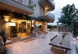 ELLE Rooms & Suites foto 29