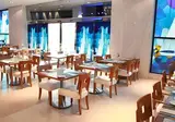 Marina Byblos Hotel foto 7