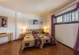 Paloma Beach Appartementen foto 4