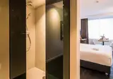 De Keyser Hotel foto 5