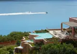 Domes of Elounda foto 17