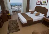 Marlin Inn Azur Resort foto 19