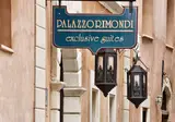 Rimondi Boutique Hotel foto 6