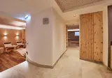 Hotel Gungau foto 7