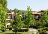 Simantro Resort foto 12