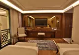 Ajwa Hotel Sultanahmet foto 25