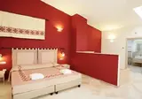 Hotel Domomea foto 16