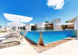 D-Resort Sibenik foto 18