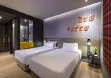 Ibis Styles Bangkok Sukhumvit 4 foto 12