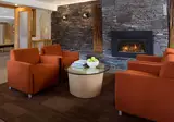 Banff Aspen Lodge foto 4