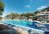 Pical Resort Valamar Collection foto 7