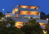 Villa Luketa foto 3