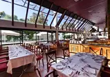 Alto Lido Hotel foto 7