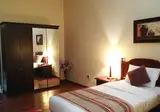 Fortune Hotel Deira foto 5
