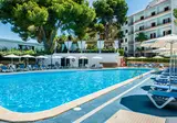 Hotel Cala Murada foto 25