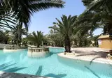 Hotel Mediterranee foto 1