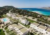 Capo Falcone Charming Apartments foto 30