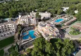 Invisa Figueral Resort foto 1