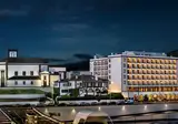 Grand Hotel Açores Atlântico foto 20