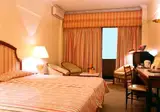 Legendary Lisboa Suites foto 5