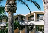 Hotel Club Alicudi foto 5