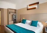 Best Western Plus City Hotel foto 2