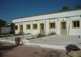 O Monte Dos Avos Village foto 22
