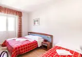 Excelsior Hotel Cimone foto 26