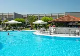 Aethria Hotel foto 21