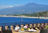 Capotaormina foto 5