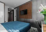 Sky hotel foto 3