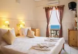 Sunrise Beach Hotel foto 5