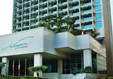 Pan Pacific Orchard foto 1