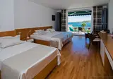 Villa Radin foto 7