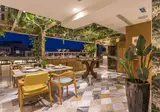 Niche Hotel Athens foto 17