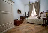 Hotel Lanfipe Palace foto 16