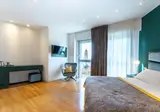 Missori Suites foto 15