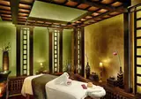 Al Habtoor Grand Resort Autograph Collection foto 13