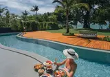 Anantara Koh Yao Yai Resort & Villas foto 17