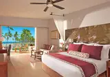 Dreams Royal Beach Punta Cana foto 4