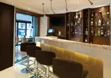 Riva Hotel Taksim foto 16