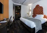 HT6 Hotel Rome foto 5