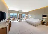 Hyatt Regency Dubai Creek Heights Hotel & Res foto 5