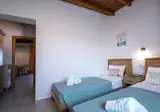 Geranion Village foto 24