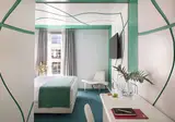 Allegro Barcelona foto 19