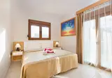 Horizon Line Villas foto 4