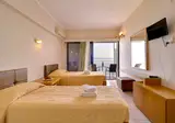 Calamos Beach Hotel foto 13